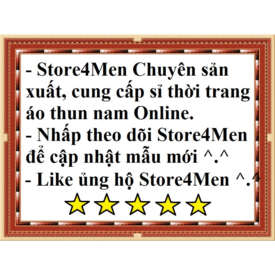 ⚡ Siêu Sáng ⚡ Bóng Đèn Led Dán Tường 3 Bóng Siêu Sáng - Đèn LED Dán Tường 3 Bóng Cảm Ứng Chạm - Đèn LED treo tường - Đèn