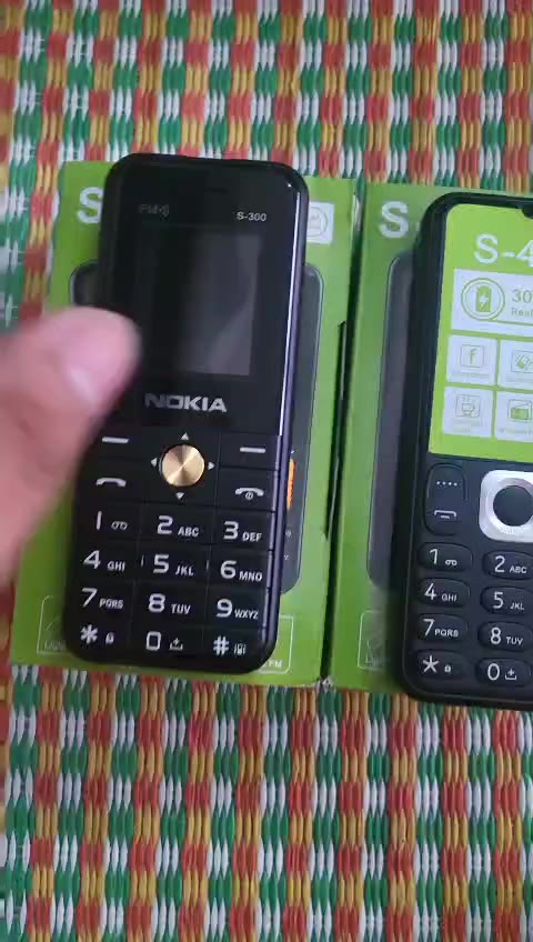 { BH 6 THÁNG } điện thoại nokia N3000.S300 2sim ,Loa to, sóng khỏe, pin bền . BH 1 đổi 1 trong 2 tháng | BigBuy360 - bigbuy360.vn