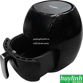 Nồi chiên không dầu Magic AC-110 6.6L
