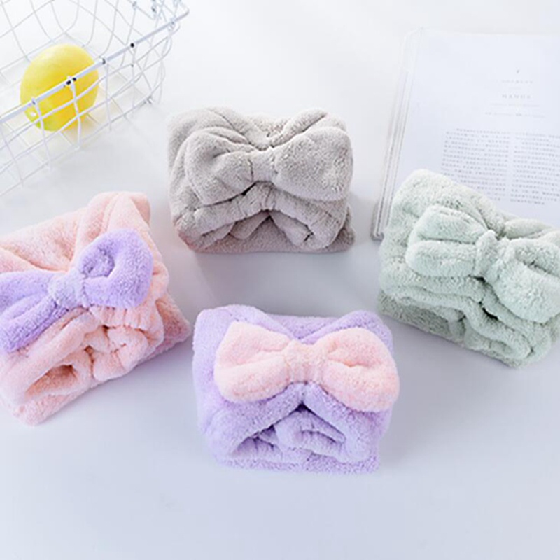 Phụ Kiện Giảm Xóc Cao Cấp Cho Xe Ô Tô