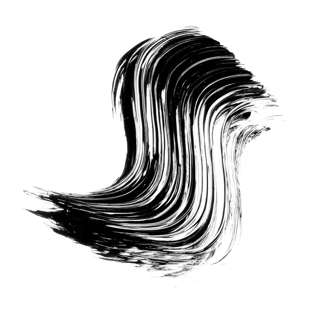 Mascara Làm Dài Và Dày Mi Smokey Bobbi Brown