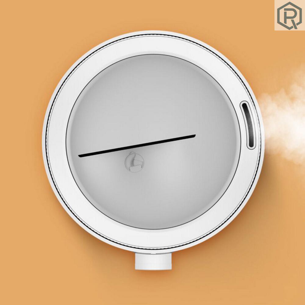 Máy tạo ẩm Xiaomi Deerma DEM-SJS600