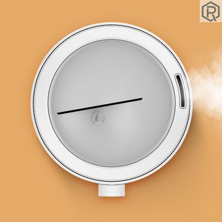 Máy tạo ẩm Xiaomi Deerma DEM-SJS600
