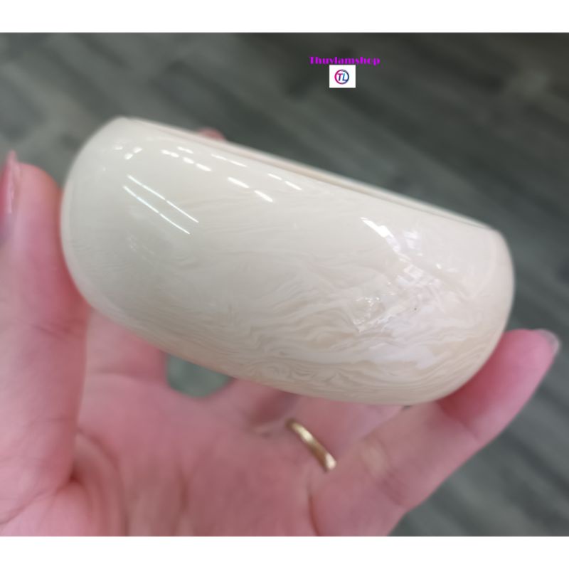 Lắc tay, vòng tay, nhẫn giả ngà hóa sát trấn giữ phong thủy thu hút may mắn tài lộc cho nam nữ và e bé