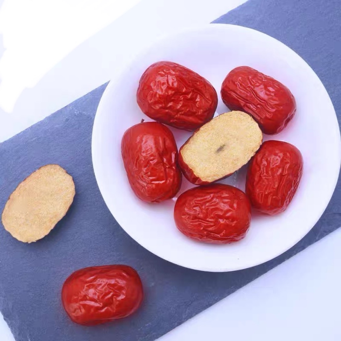 shop nhà Táo 🍎