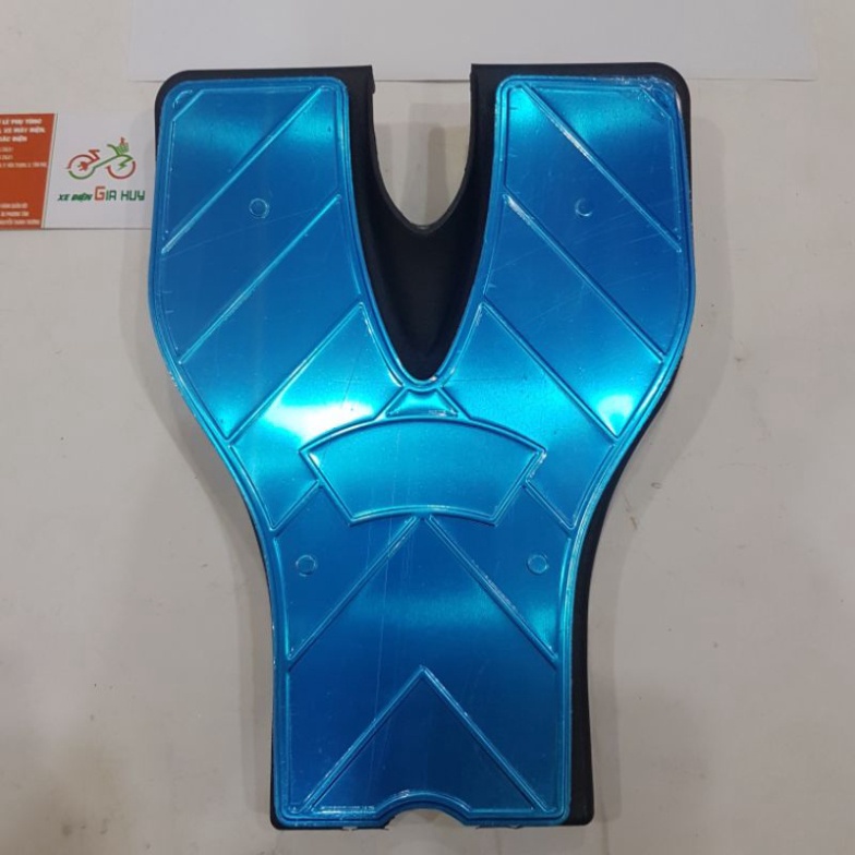 GÁC CHÂN TRƯỚC HKBIKE XE ĐẠP ĐIỆN XE ĐẠP ĐIỆN GIA HUY