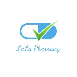 LaLa Pharmacy