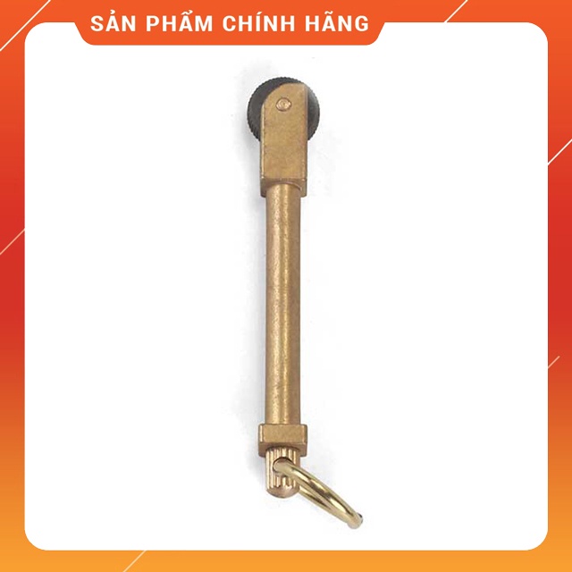 Dụng Cụ Mồi Bếp-𝐁𝐚̣̂𝐭-𝐋𝐮̛̉𝐚 Sinh Tồn Dolphin A50 Đẹp Độc Lạ Nhỏ Gọn - Dùng Đá Cao Cấp