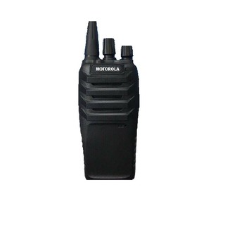 Máy bộ đàm motorola gp-990