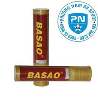 Quả cầu lông 3 sao thi đấu Basao+