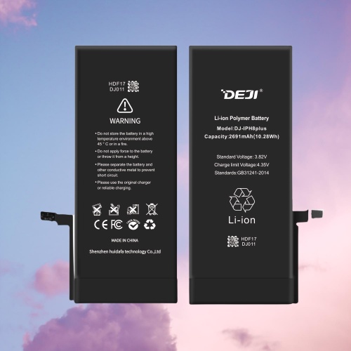Pin Deji dung lượng cao cho ip 5s/6/6s/6plus/6splus/7/7plus/8/8plus/x/xs/xr/xsmax/11/11pro/11promax/12/12pro/12promax