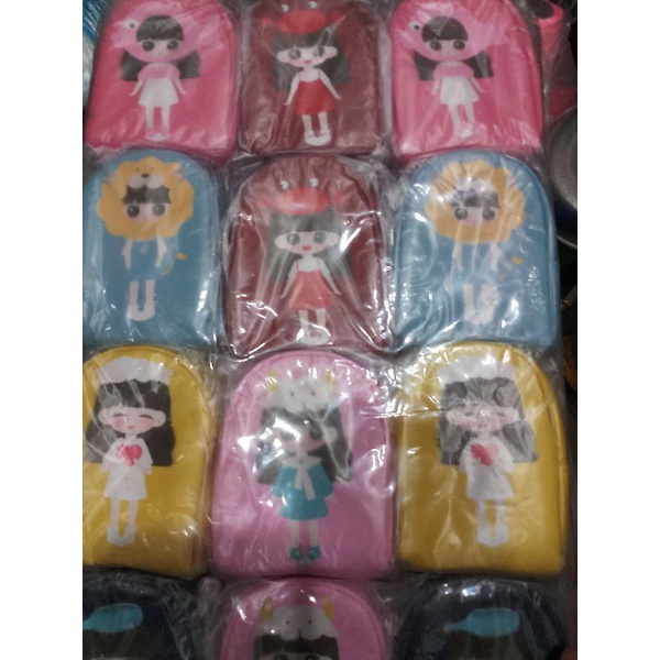 ba nô móc chìa khóa