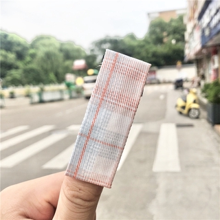 Kẹp Tóc Kiểu Dáng Đơn Giản Phong Cách Hàn Quốc