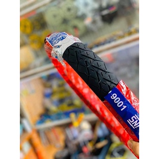 Vỏ Vuông Drag Camel - Size 60/80