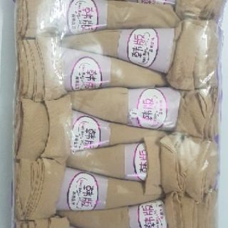 Sỉ 10 đôi tất da chân nữ siêu dai