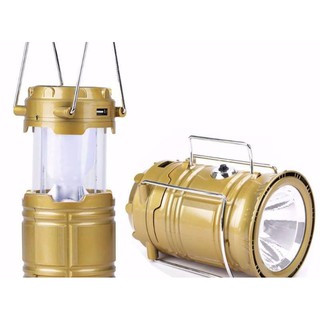 ĐÈN BÃO SẠC PIN NĂNG LƯỢNG MẶT TRỜI