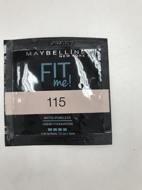 Kem nền fitme | BigBuy360 - bigbuy360.vn