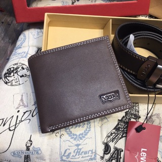 SET NỊT LEVIS