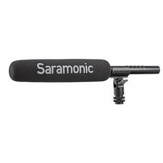 Microphone Saramonic SR-TM7