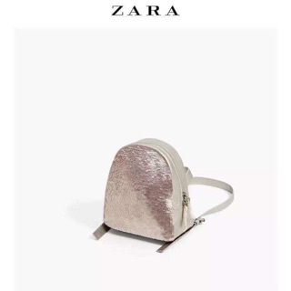 Balô zara kid sỉ