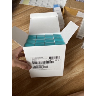 sản phẩm chăm sóc da
