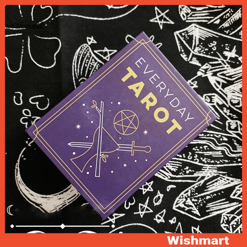 Thẻ bài hình thiên thần di động chống căng thẳng cho bữa tiệc