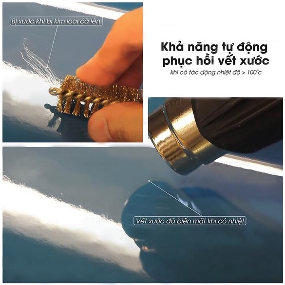 Miếng dán PPF Bảo Vệ Mặt Đồng Hồ Xe máy Honda SH 125i 150i 160i 350i .   2020 - 2023 chống xước mặt đồng hồ xe tối đa.