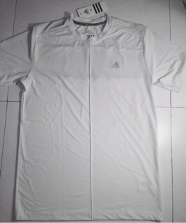 Áo thun thể thao Adidas