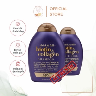Cặp Dầu Gội Xả Natural World Argan Oil of Morocco Giúp Mọc Tóc, Dưỡng Tóc Bóng Mượt