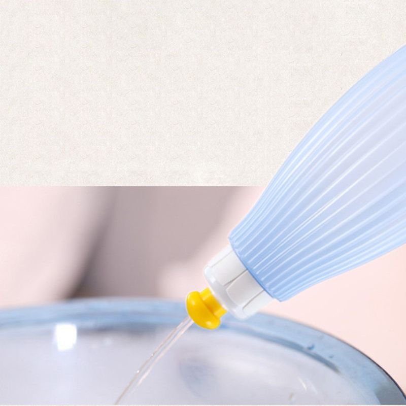 Bình Xịt Vệ Sinh Làm Sạch Vùng Kín Cho Nữ 350ml