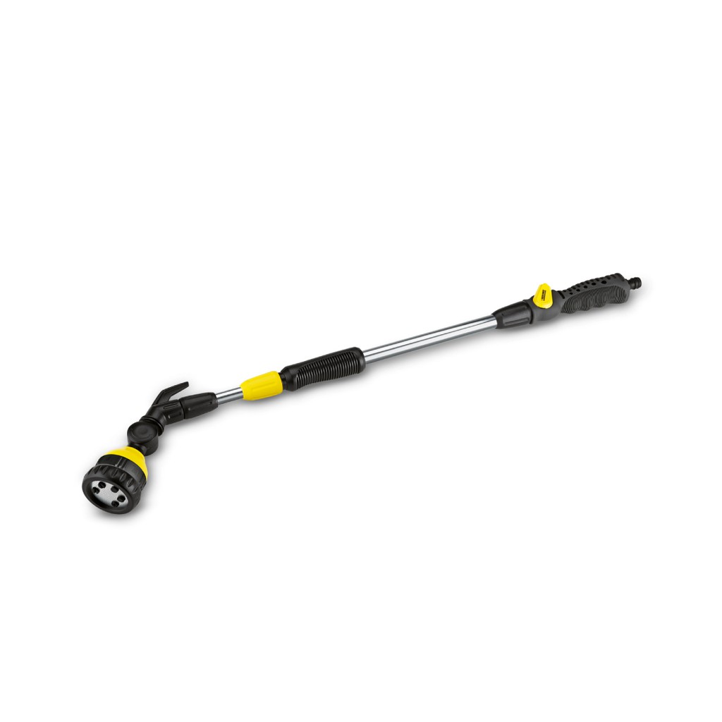 Cần phun tưới cây làm vườn bằng thép Karcher