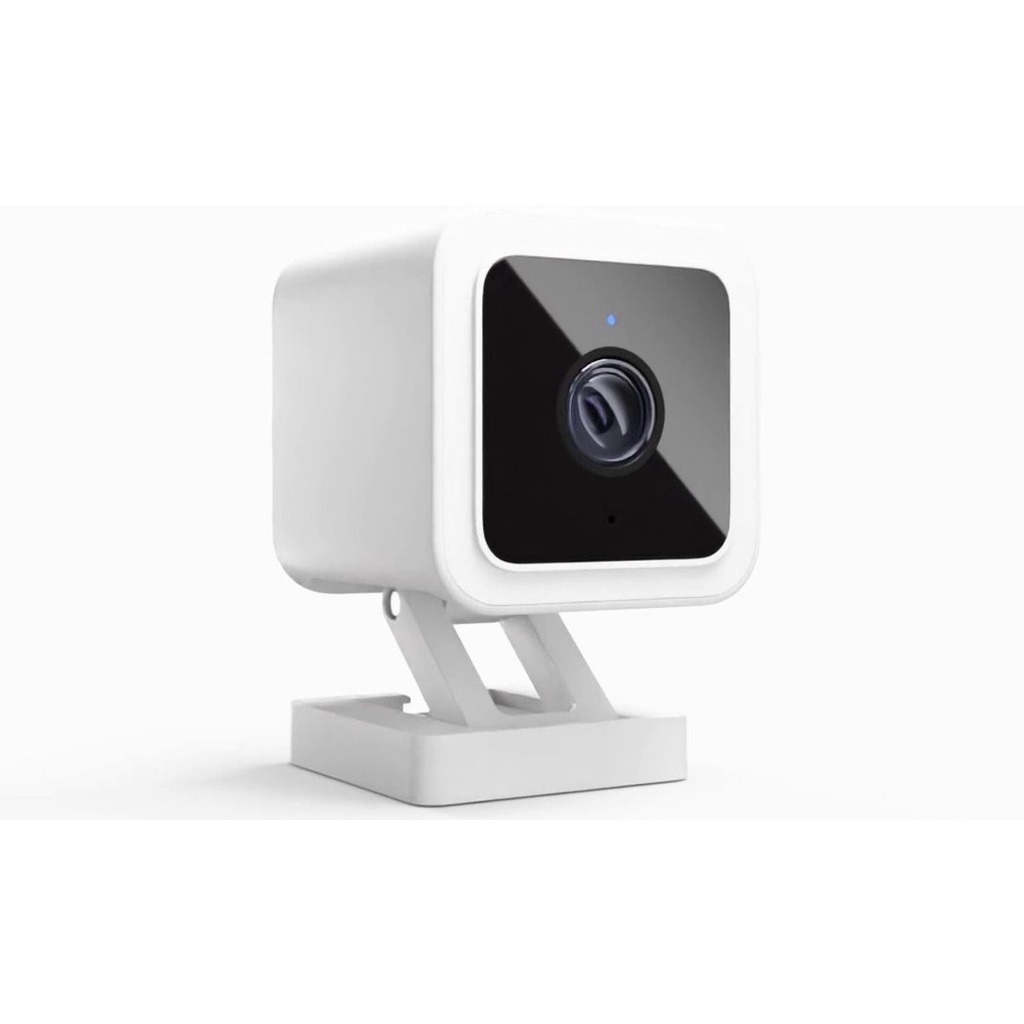 Camera Wyze Cam V2 1080p - Chính hãng Nguyên Seal Nhập US