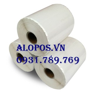 MÁY IN MÃ VẠCH BIXOLON TX400