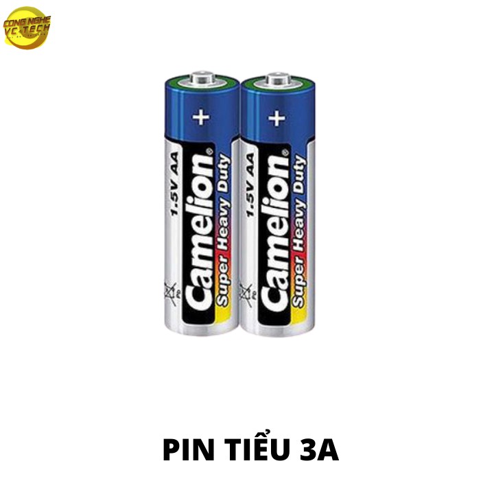 Điều Khiển Điều Hòa Đa Năng CHUNGHOP K-1028E-REMOTE MÁY LẠNH ĐA NĂNG CHUNGHOP K-1028E-SẢN PHẨM BÁN CHẠY NHẤT