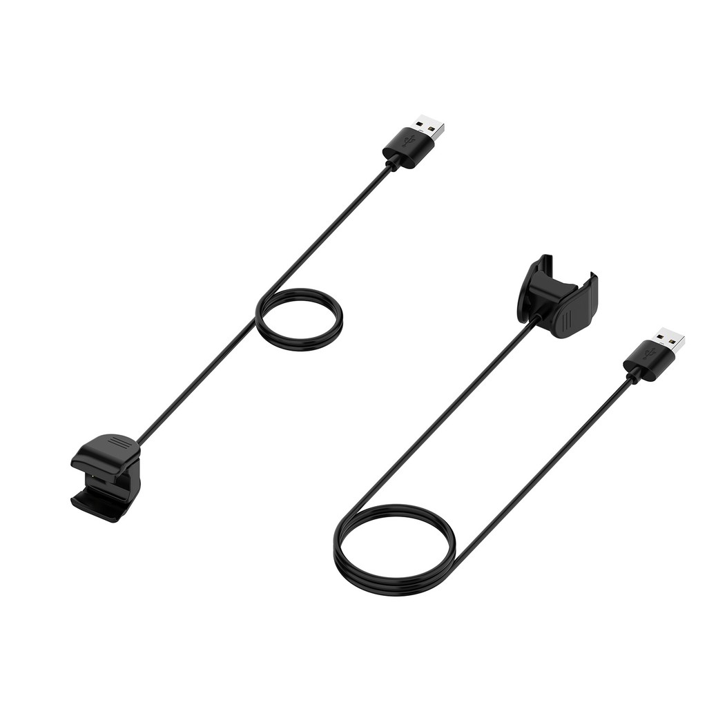 Dây Cáp Sạc OPPO Band AB96 Thay Thế Cho Vòng Đeo Tay Thông Minh Dài 1 Mét