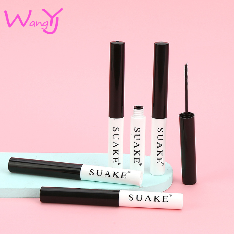 [Hàng mới về] Mascara Chuốt Mi Chống Nước Lâu Trôi Tiện Dụng Chất Lượng Cao | BigBuy360 - bigbuy360.vn