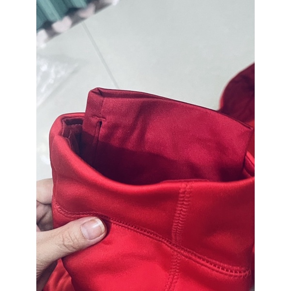 Áo khoác nỉ VNXK xuất dư hãng S Oliver