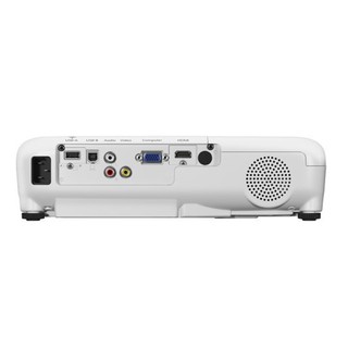 MÁY CHIẾU EPSON EB-X41