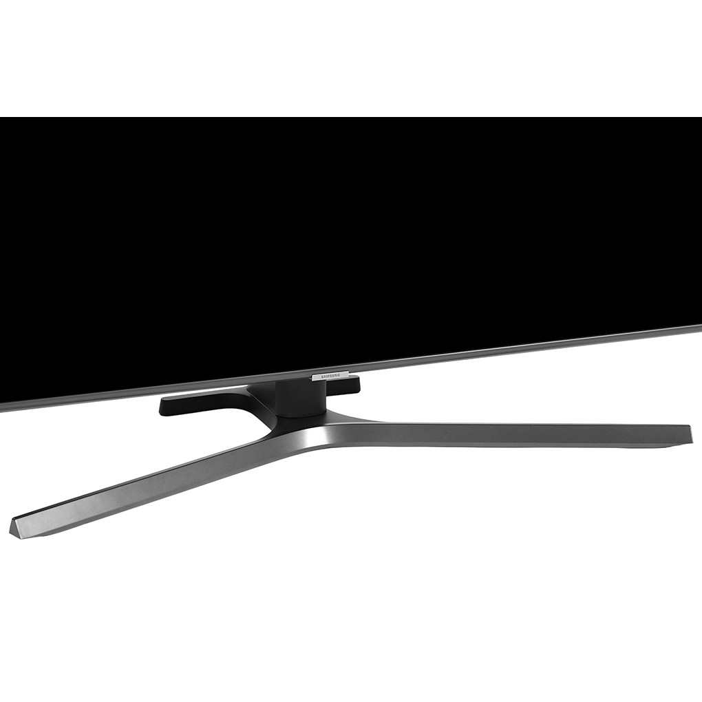 Smart Tivi Samsung 4K 50 inch UA50TU8500 Mới 2020 (vận chuyển miễn phí khu vực hà nội)