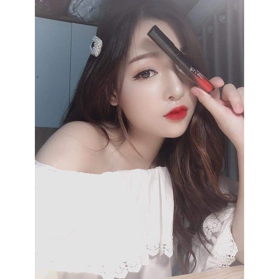 Son NOLA Son kem siêu lỳ {Giá cực sốc} | BigBuy360 - bigbuy360.vn