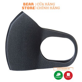 Khẩu trang kháng khuẩn thông minh Pitta Mask REMAX công nghệ Nhật Bản