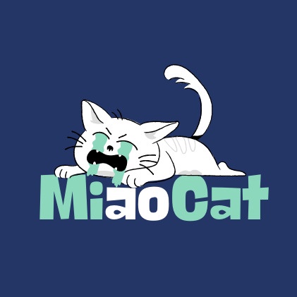 MiaoCat Pets Shop