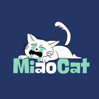 MiaoCat Pet Shop