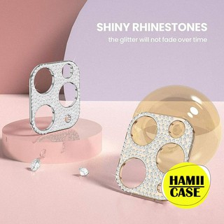 Kính cường lực bảo vệ Camera 7plus/8plus/X/Xs/ Xsmax/11/11Pro/11Promax/12/12Pro/12ProMax/13/13pro/13promax