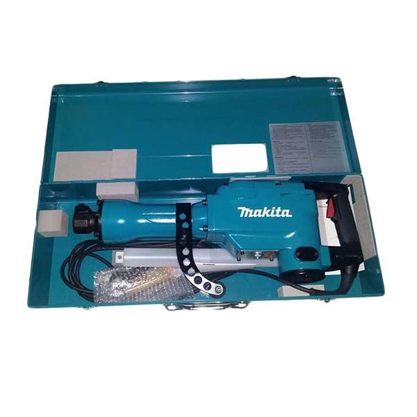 Máy Khoan Đục Bê Tông Makita HM1306