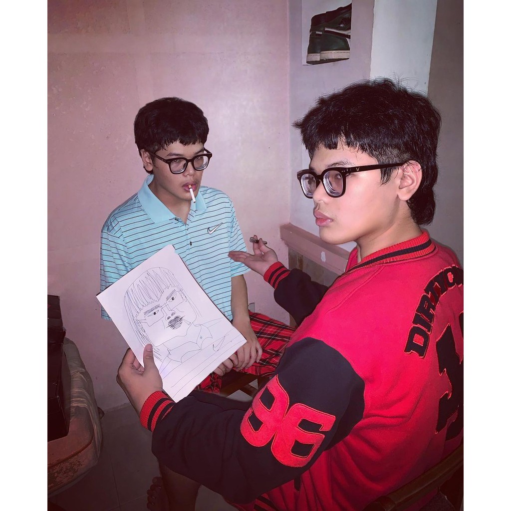 [FULLTAG CHÍNH HÃNG] Áo Khoác Dù BOMBER DIRTY COIN | VẢI NỈ BÔNG DÀY DẶN | CHUẨN CAO CẤP 1:1 LOCAL BRAND