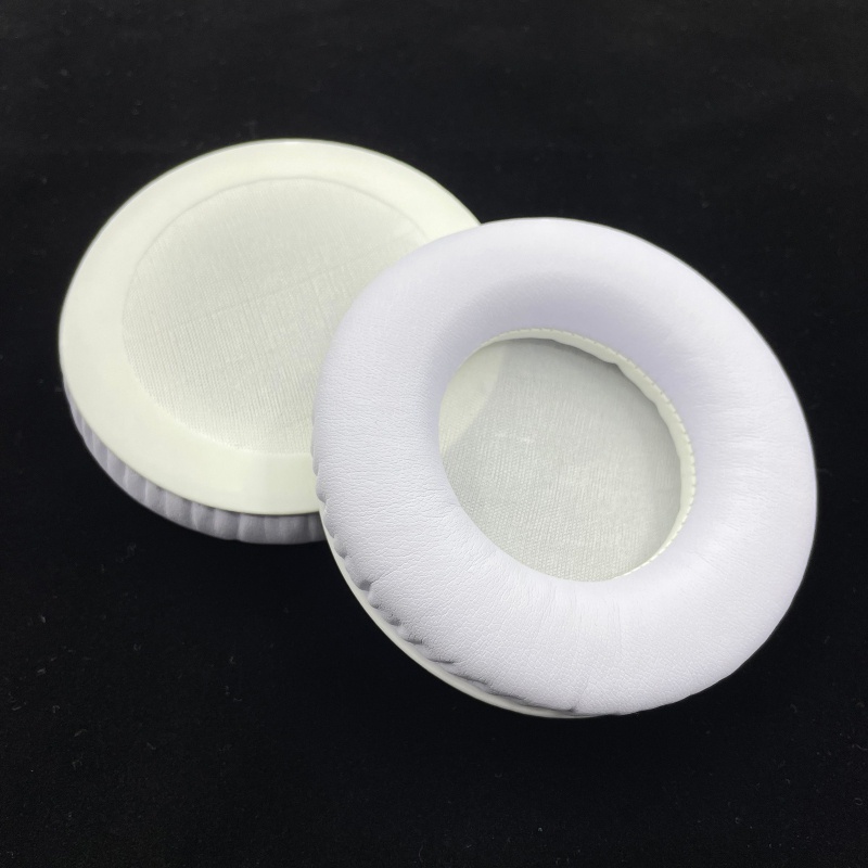 2 Mút Đệm Tai Nghe Chất Lượng Cao Cho K540 K545 k845BT S700 S500