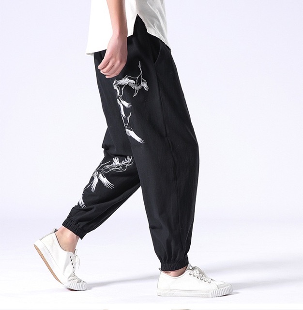 Áo Khoác Nam Kimono thời trang | BigBuy360 - bigbuy360.vn