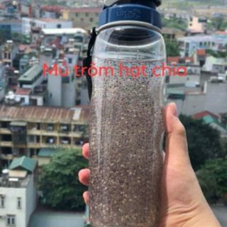 Mủ Trôm Phan Rang  Nguyên Chất