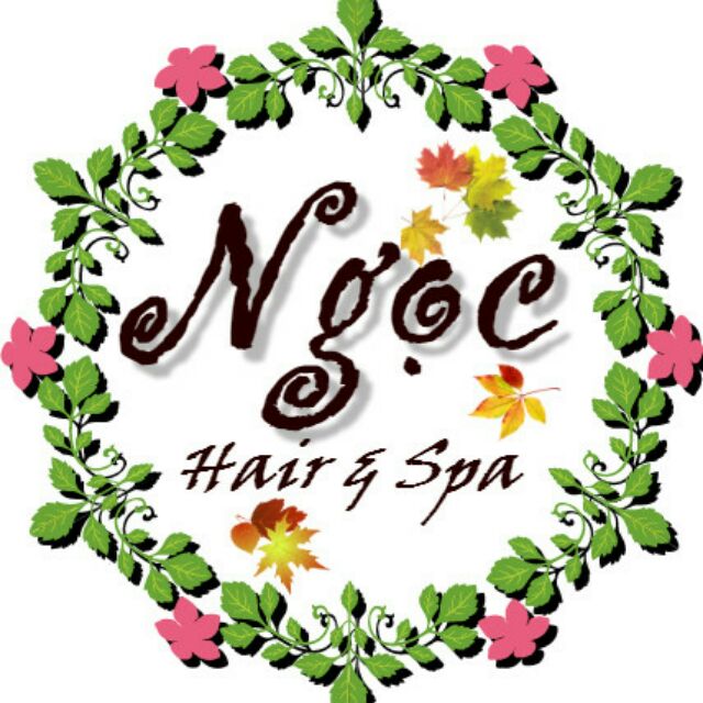 Ngọc Beauty Care